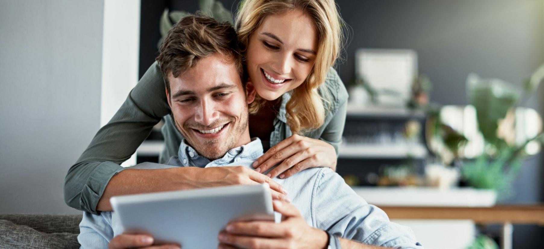 Digitaal budgetbeheer voor financiele teams